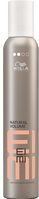 Wella Styling EIMI Volume Natural Volume Mousse - 300 ml