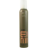 Wella Styling EIMI Volume Natural Volume Mousse - 500 ml