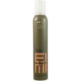 Wella Styling EIMI Volume Natural Volume Mousse - 500 ml