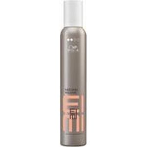 Wella EIMI Natural Volume Styling Mousse 500 ml