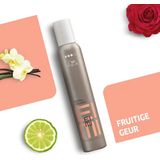 Wella Styling EIMI Volume Extra Volume Mousse