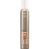 Wella Styling EIMI Volume Extra Volume Mousse