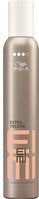 Wella Styling EIMI Volume Extra Volume Mousse