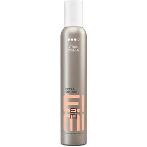 Wella EIMI Extra Volume Styling Mousse 300 ml