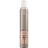 Wella Styling EIMI Volume Extra Volume Mousse - 500 ml