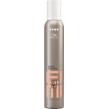 Wella - EIMI Shape Control Mousse - 300 ml - Styling Mousse