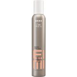 Wella - Styling Mousse - Hold 4 - 300ml