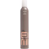 Wella - EIMI Shape Control - Styling Mousse - 500 ml
