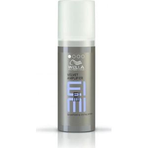 Haarspray Styling Wet Wella