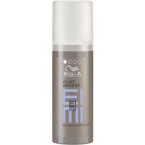 Wella EIMI Velvet Amplifier 50 ml