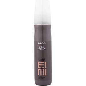 EIMI Perfect Setting - 150ml