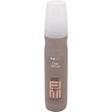 Haarspray - Perfect Setting - Glanzend - Volume - 200ml