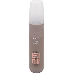 Haarspray - Perfect Setting - Glanzend - Volume - 200ml
