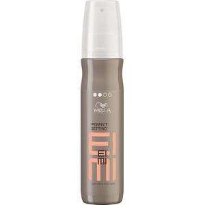 Wella EIMI Perfect Setting Spray - 150 ml