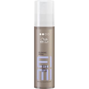 EIMI Flowing Form - Haargel - Anti-Frizz - Professioneel - 150 ml