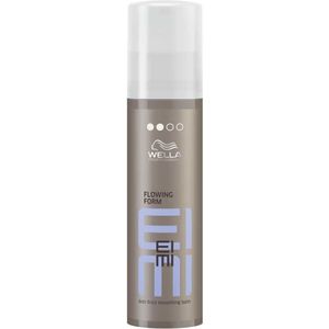 Wella Professionals - EIMI Flowing Form - Haarbalsem - 100 ml