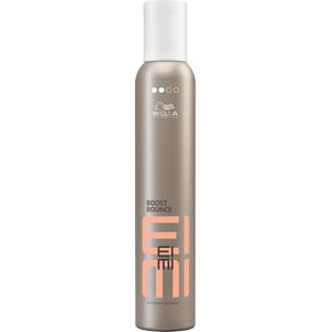 Wella EIMI Volume Boost Bounce 300 ml