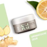 Wella EIMI Texture Touch Matte Clay - 75 ml