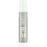 Wella EIMI Ocean Spritz Salt Spray - 150 ml Wella Eimi Beach Spray
