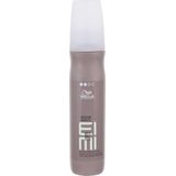 Wella EIMI Ocean Spritz Salt Spray - 150 ml Wella Eimi Beach Spray