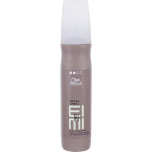 Wella EIMI Ocean Spritz Salt Spray - 150 ml Wella Eimi Beach Spray