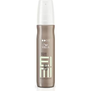 Wella EIMI Ocean Spritz Spray 150 ml