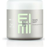 Wella EIMI Shape Shift Moulding Gum - 150 ml