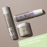 Wella EIMI Shape Shift Moulding Gum - 150 ml