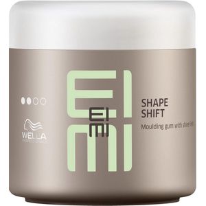 Wella EIMI Shape Shift Moulding Gum - 150 ml