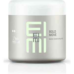 Wella Styling EIMI Texture Bold Move 150ml