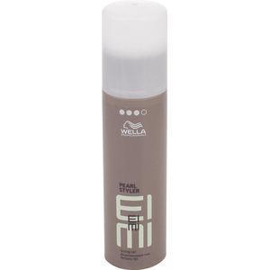 Wella - Stylinggel - Parelmoerachtig - 150ml