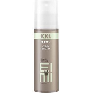 Wella Professionals EIMI Textur Perle Styler 150 ml