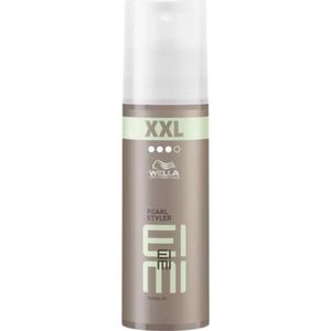 Wella - Pearl Styler - Haargel - Parelachtig - UV-filter - 150ml