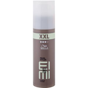 Eimi Pearl Styler Xxl - Hair Styling Gel 150ml