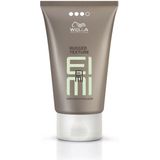 Wella - EIMI Rugged Texture Paste - Haargel - Matte Finish - Hold Level 3