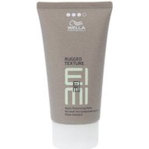 Haar Pasta - Textuur en Definitie - Voor Korte Tot Halflange Kapsels