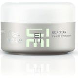 Wella - EIMI Grip Cream - Haargel - 150ml - Flexibele Styling