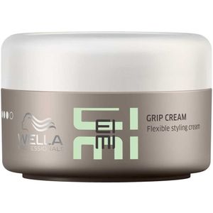 Wella EIMI Grip Cream 75 ml