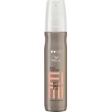 EIMI - Body Crafter - Haarlak - Flexibele Fixatie - Volume Spray