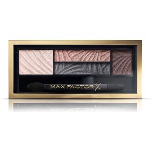 Max Factor Smokey Eye Drama Kit 02 Lavish Onyx 9 g