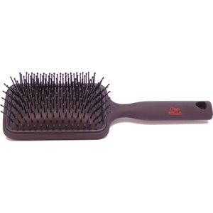 Wella - Haarborstel - Gratis - Voor Vrouwen