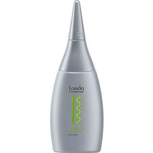 Londa Professional Londalock Welllotion C, voor gekleurd haar, 75 ml