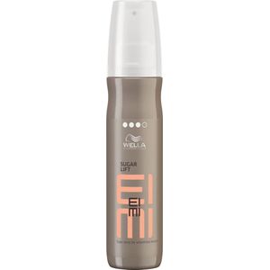 Wella EIMI Sugar Lift Volume Spray - 150 ml