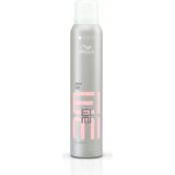 Wella Styling EIMI Volume Dry Me