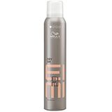 Wella Styling EIMI Volume Dry Me