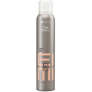 Wella Styling EIMI Volume Dry Me