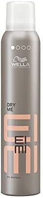 Wella Styling EIMI Volume Dry Me