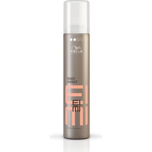 Wella EIMI Root Shoot - 200 ml