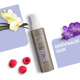 Wella - EIMI Perfect Me - Leave-In Lotion - Hydraterend - 100ml