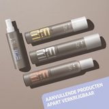 Wella - EIMI Perfect Me - Leave-In Lotion - Hydraterend - 100ml